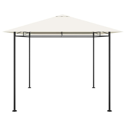 Prieel 180 G/M² 384X281X270 Cm Kleurig