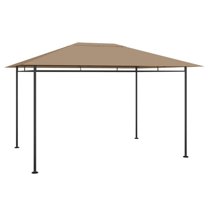 Prieel 180 G/M² 384X281X270 Cm Kleurig