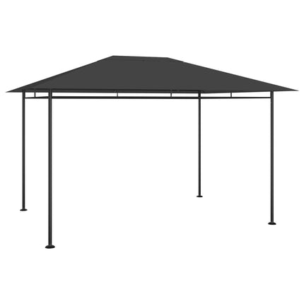 Prieel 180 G/M² 384X281X270 Cm Kleurig