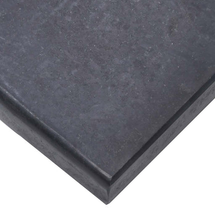 Parasolvoet 40X28X4 Cm Graniet