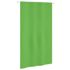 140 x 240 cm / Lichtgroen