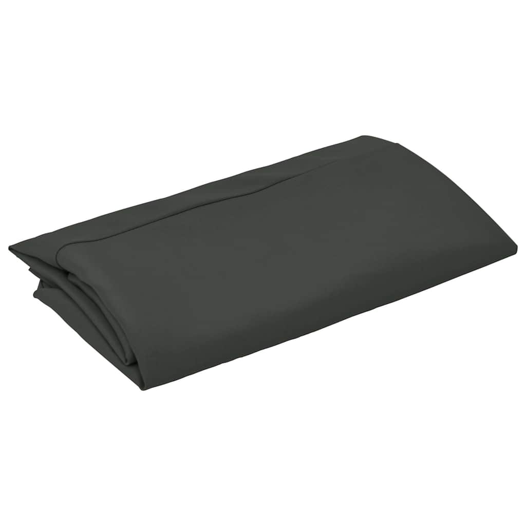 Vervangingsdoek Voor Parasol 300 Cm Kleurig