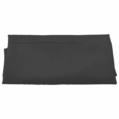 Vervangingsdoek Voor Parasol 300 Cm Kleurig