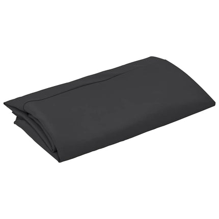 Vervangingsdoek Voor Parasol 300 Cm