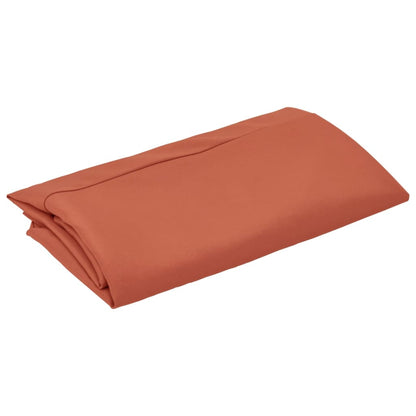 Vervangingsdoek Voor Zweefparasol Kleurig