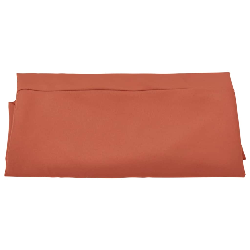 Vervangingsdoek Voor Zweefparasol Kleurig
