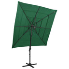 Groen