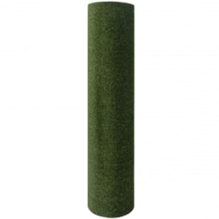 Kunstgras 7/9 Mm 1X5 M Groen