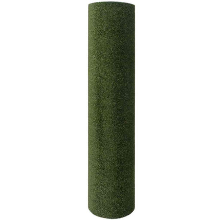 Kunstgras 7/9 Mm 1X5 M Groen