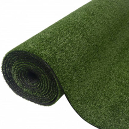 Kunstgras 1X15 M/20 Mm Groen