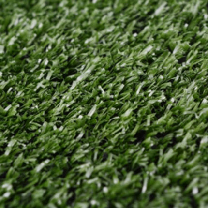 Kunstgras 7/9 Mm 1,33X25 M Groen