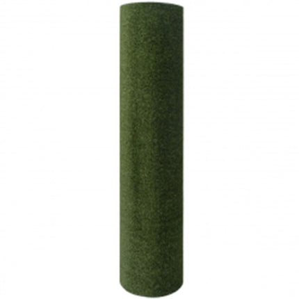 Kunstgras 7/9 Mm 1,33X25 M Groen