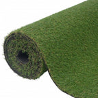 1 x 5 m/20 mm