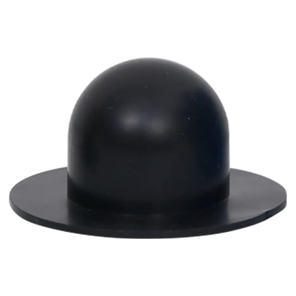 Zeefset Bovengronds 30 Mm