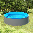 Grijs