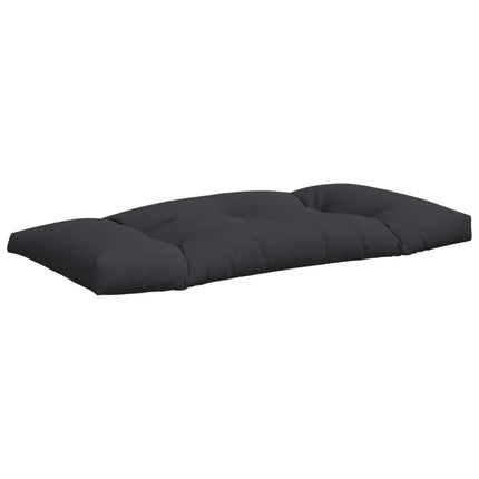 Palletkussens Stof