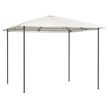 Prieel 160 G/M² 3X4X2,6 M Kleurig