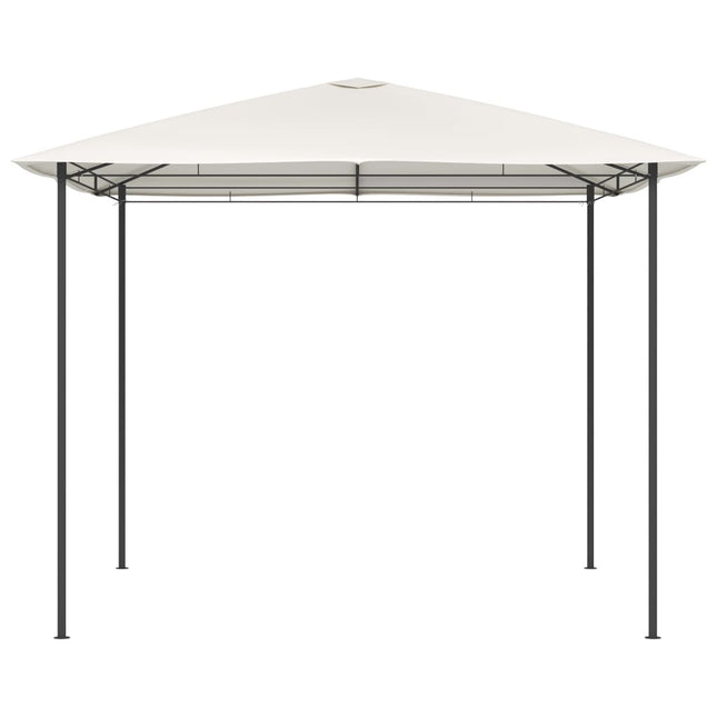 Prieel 160 G/M² 3X3X2,6 M Kleurig