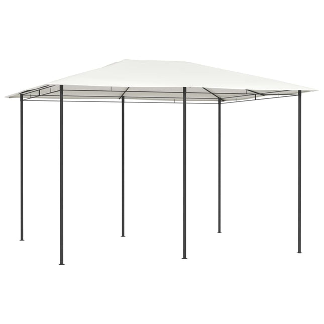 Prieel 160 G/M² 3X3X2,6 M Kleurig