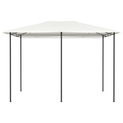 Prieel 160 G/M² 3X4X2,6 M Kleurig