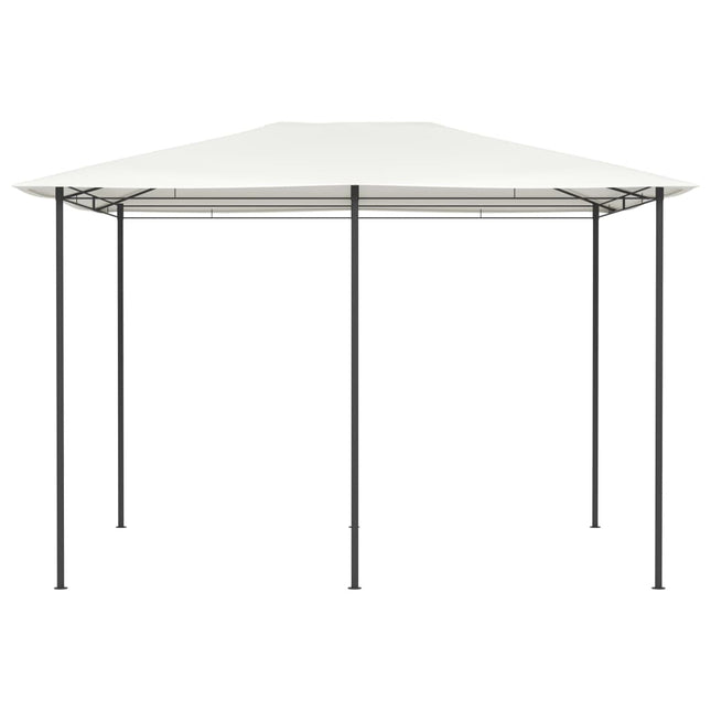 Prieel 160 G/M² 3X4X2,6 M Kleurig