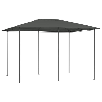 Prieel 160 G/M² 3X4X2,6 M Kleurig