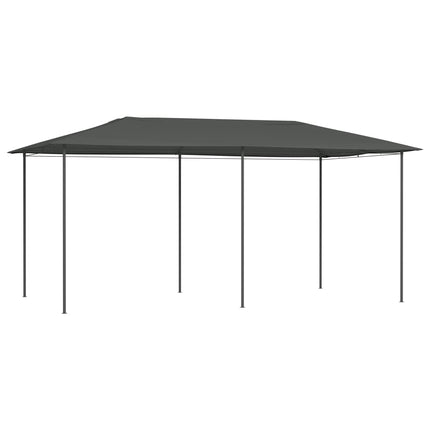 Prieel 160 G/M² 3X4X2,6 M Kleurig