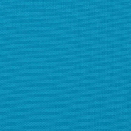 Stoelkussens Oxford Stof