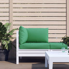 1 / Groen