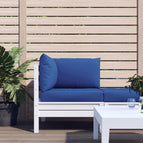 1 / Blauw