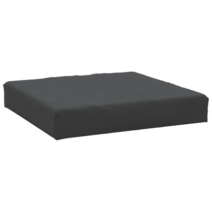 Palletkussen 60X60X6 Cm Oxford Stof
