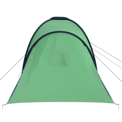 Tent 6-Persoons