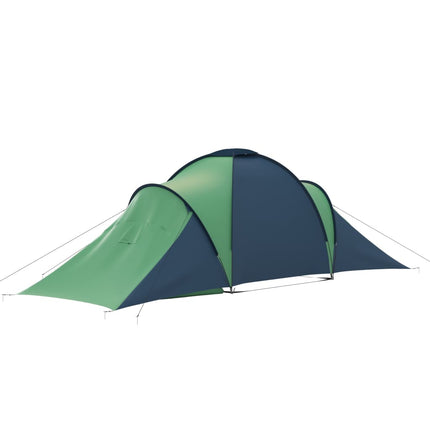 Tent 6-Persoons