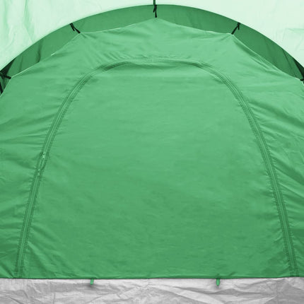 Tent 6-Persoons
