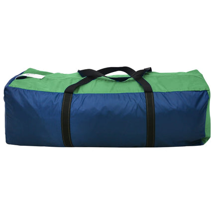 Tent 6-Persoons