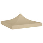 3 x 3 m / Beige