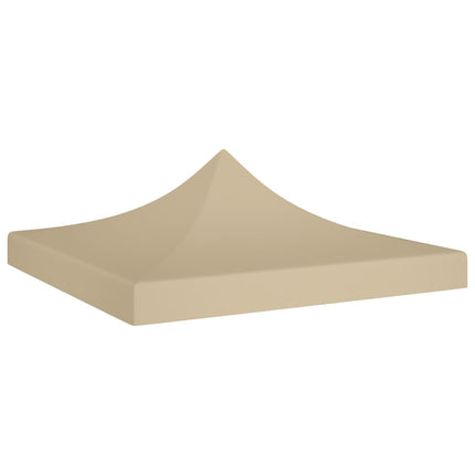 Partytentdak 270 G/M²