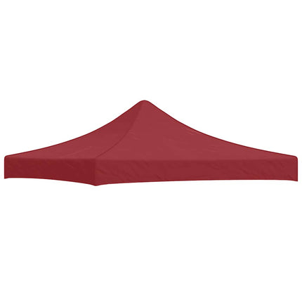 Partytentdak 270 G/M²