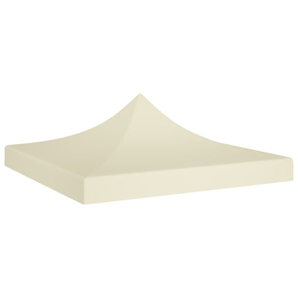 Partytentdak 270 G/M²