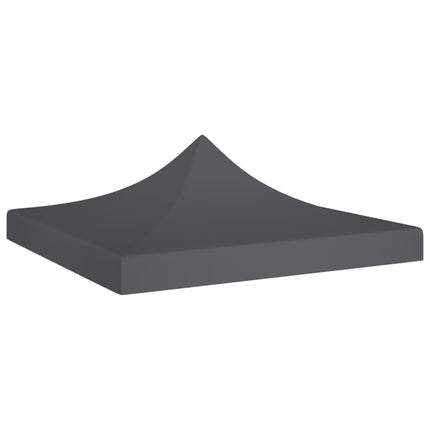 Partytentdak 270 G/M²
