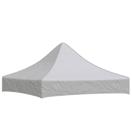 Partytentdak 270 G/M²