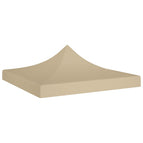 2 x 2 m / Beige