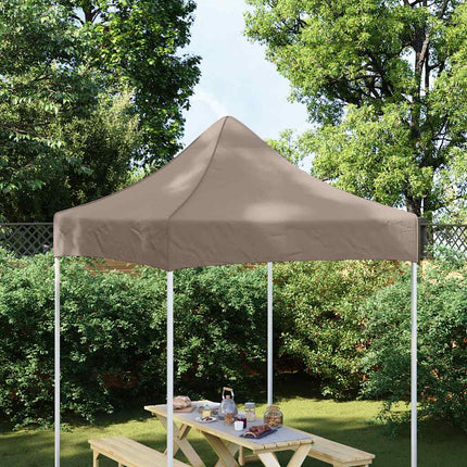 Partytentdak 270 G/M²