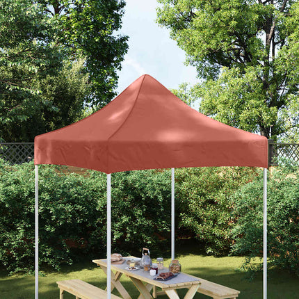 Partytentdak 270 G/M²