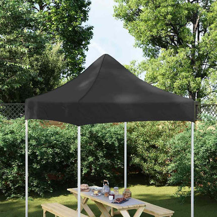 Partytentdak 270 G/M²