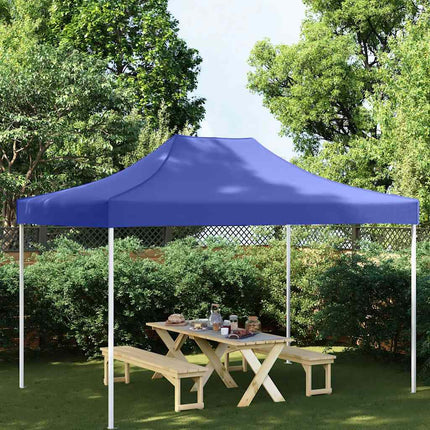 Partytentdak 270 G/M²
