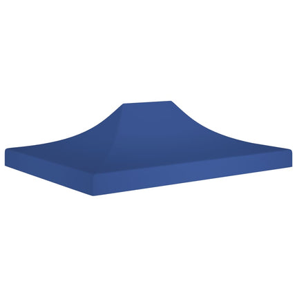 Partytentdak 270 G/M²