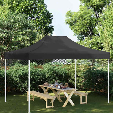 Partytentdak 270 G/M²