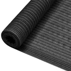 3.6 x 50 m (150 g)