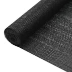 2 x 50 m (75 g)